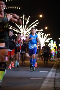 BIB: 4350, 40620
                            <button type="button" onclick="openModal(20258348)" class="btn btn-primary btn-sm float-right btn-popup" data-toggle="modal" data-target=".modal-high-quality">
                        <i class="fas fa-shopping-cart"></i> Add to Cart
                    </button>
                                            <button type="button" onclick="isThisMe(20258348, true)" class="btn btn-success btn-sm float-right btn-popup btn-isme hidden" data-toggle="tooltip" data-placement="bottom" title="นี่คือรูปของคุณใช่ไหม คลิกที่นี่เพื่อเอาเข้าอัลบั้ม">
                        <i class="fas fa-plus"></i> Add to album
                    </button>
                    <button type="button" onclick="isThisMe(20258348, false)" class="btn btn-warning btn-sm float-right btn-popup btn-isnotme hidden">
                        <i class="fas fa-ban"></i> Remove from album
                    </button>